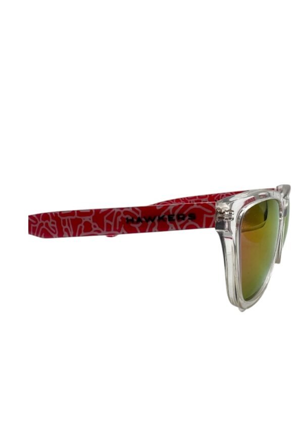 HAWKERS - KEITH HARING SUNGLASSES - Image 12